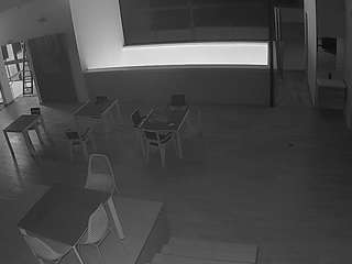 voyeurcam casa salsa panoramic